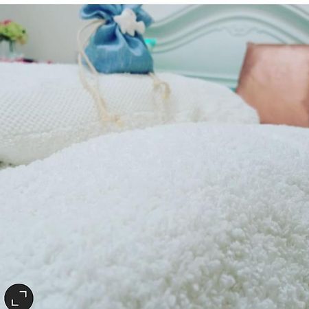 Sostaoplontina Casa Vacanza ตอร์เร อันนุนซิอาตา ภายนอก รูปภาพ