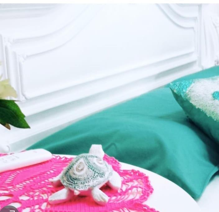 Sostaoplontina Casa Vacanza ตอร์เร อันนุนซิอาตา ภายนอก รูปภาพ
