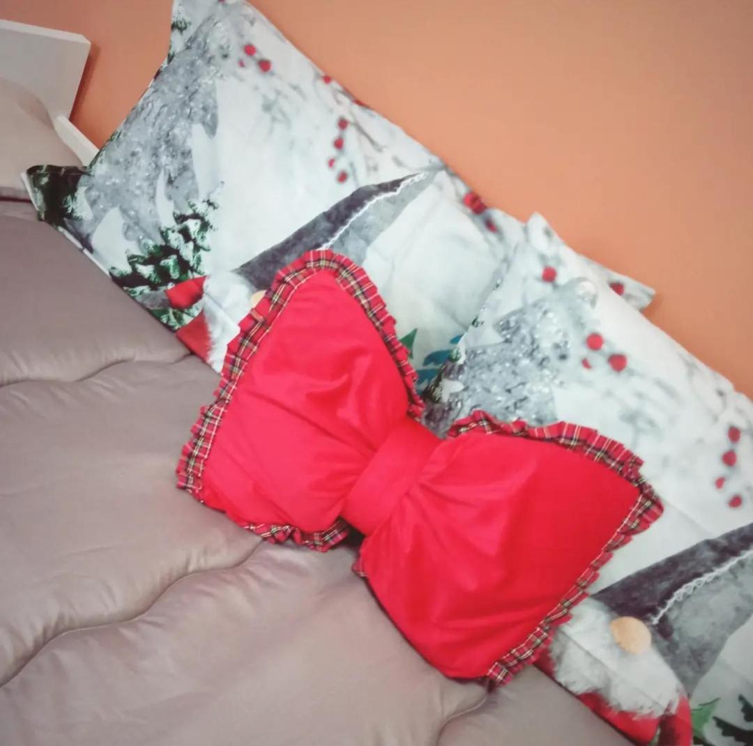 Sostaoplontina Casa Vacanza ตอร์เร อันนุนซิอาตา ภายนอก รูปภาพ