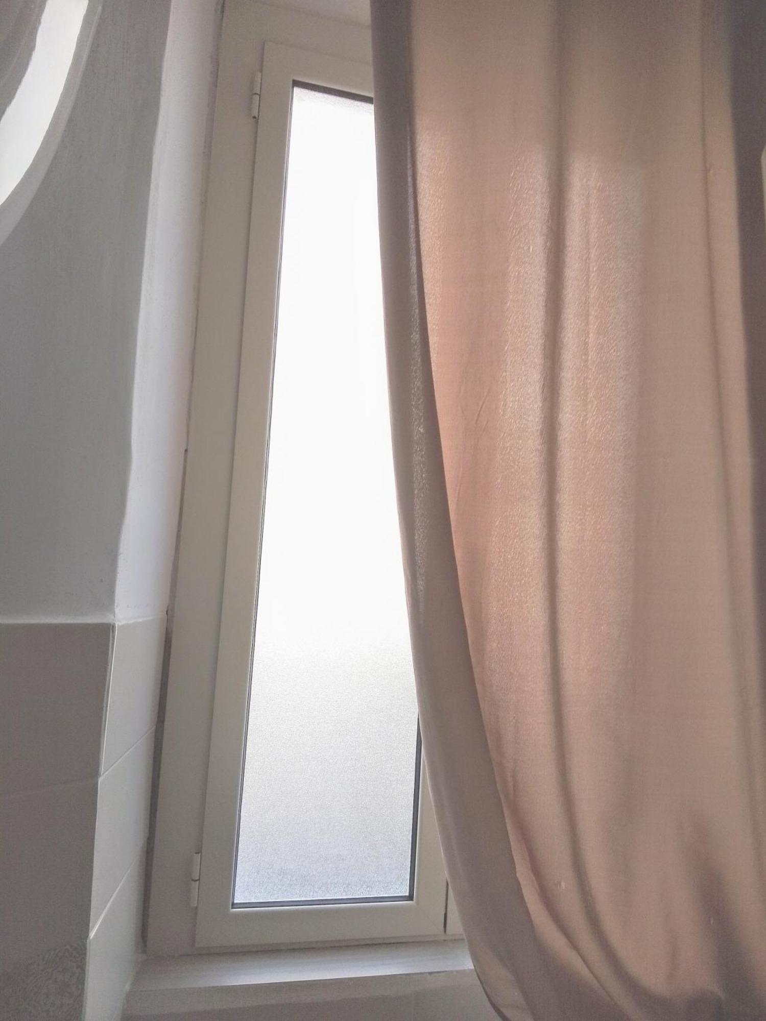 Sostaoplontina Casa Vacanza ตอร์เร อันนุนซิอาตา ภายนอก รูปภาพ